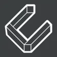 Cityview Bible - Round Rock