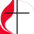 Clear Lake UMC - Houston Clear Lake UMC - Houston