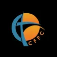 Collierville First Pentecostal Collierville First Pentecostal