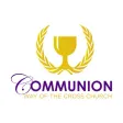 Communion Church