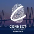 Connect COC at Baytown Connect COC at Baytown
