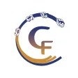 Corner Fringe Ministries
