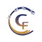 Corner Fringe Ministries