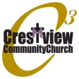 Crestview Community Church Crestview Community Church