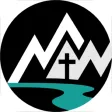Cross Creek Church