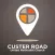 Custer Road United Methodist
