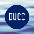 Davids UCC CW