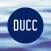Davids UCC CW