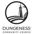 Dungeness Community Church