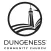Dungeness Community Church