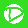 Destiny Christian Church MN