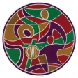 Disciples Women