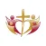Diverse Church Charlotte