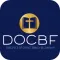Disciples of Christ bf -LE