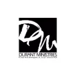 Durant Ministries