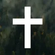 Eastside Church of Christ
