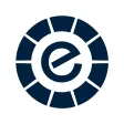 Eastern Hills Aurora