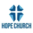 Hope Church Dubuque Hope Church Dubuque