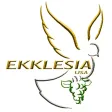 Ekklesia USA Ekklesia USA