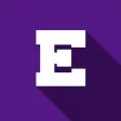 Elder High School Elder High School