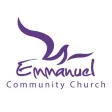 Emmanuel Church, Port Perry Emmanuel Church, Port Perry