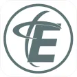 Emmaus Baptist Church