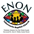 Enon Tabernacle Baptist Church Enon Tabernacle Baptist Church