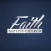 Faith Baptist Church - PA