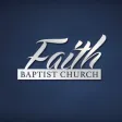 Faith Baptist Church - PA Faith Baptist Church - PA