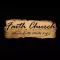 Faith Church FWB