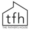 The Father's House Inc