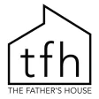 The Father's House Inc The Father's House Inc