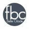 FBC Belle Glade