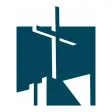 FBC Brandon