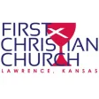First Christian Lawrence First Christian Lawrence
