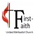 First Faith UMC