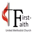 First Faith UMC First Faith UMC