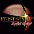 First Sixth Street First Sixth Street