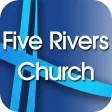 Five Rivers Church Five Rivers Church