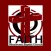 Faith MBC Bessemer AL