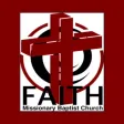 Faith MBC Bessemer AL Faith MBC Bessemer AL