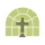 FPC Thomasville