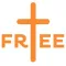 Free Christian Church of God