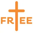 Free Christian Church of God Free Christian Church of God