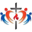 Freeland Assembly Of God