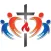 Freeland Assembly Of God