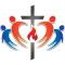 Freeland Assembly Of God