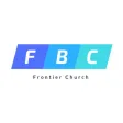 Frontier Church - Kodiak, AK Frontier Church - Kodiak, AK
