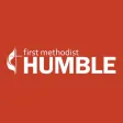 First Methodist Humble First Methodist Humble