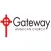 Gateway Anglican Church
